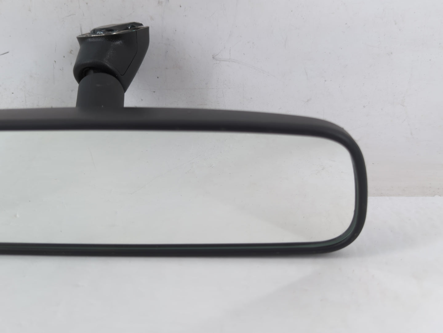 2008-2021 Nissan Rogue Interior Rear View Mirror Replacement OEM P/N:E13010837 Fits OEM Used Auto Parts - Oemusedautoparts1.