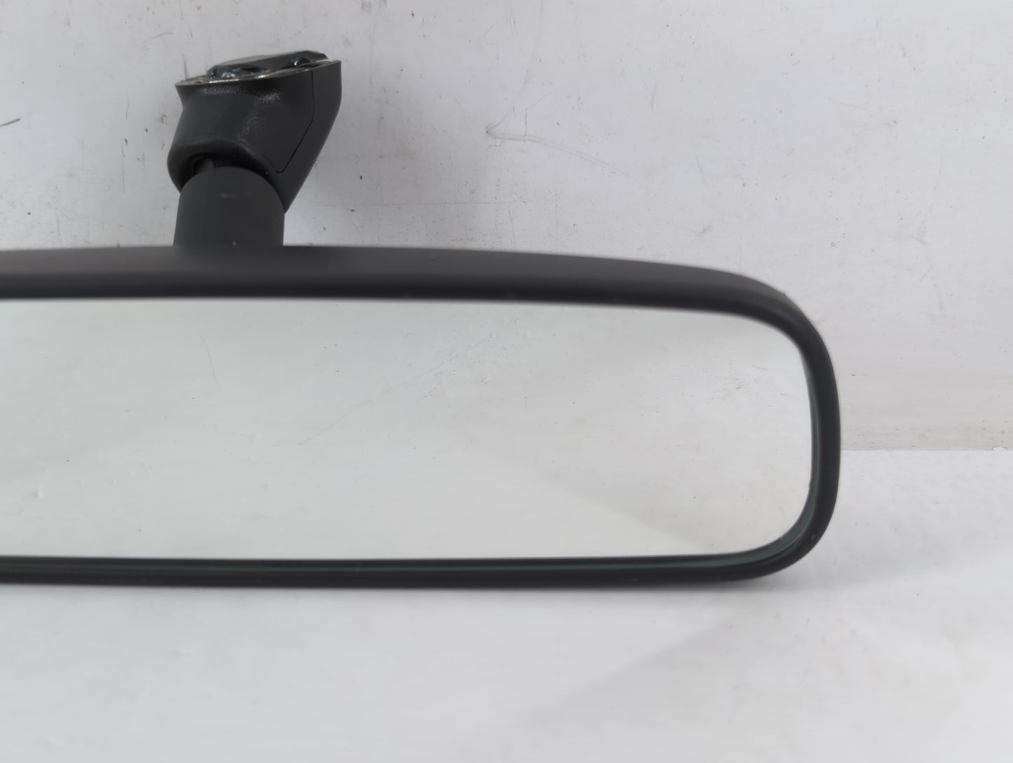 2008-2021 Nissan Rogue Interior Rear View Mirror Replacement OEM P/N:E13010837 Fits OEM Used Auto Parts - Oemusedautoparts1.