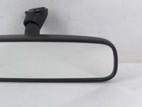 2008-2021 Nissan Rogue Interior Rear View Mirror Replacement OEM P/N:E13010837 Fits OEM Used Auto Parts - Oemusedautoparts1.