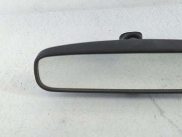 2008-2021 Nissan Rogue Interior Rear View Mirror Replacement OEM Fits OEM Used Auto Parts
