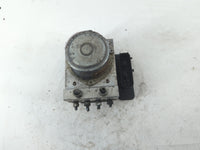 2012-2015 Nissan Rogue ABS Pump Control Module Replacement Fits Fits 2012 2013 2014 2015 OEM Used Auto Parts - Oemusedautopa