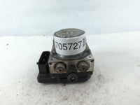 2012-2015 Nissan Rogue ABS Pump Control Module Replacement Fits Fits 2012 2013 2014 2015 OEM Used Auto Parts - Oemusedautopa