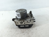 2012-2015 Nissan Rogue ABS Pump Control Module Replacement Fits Fits 2012 2013 2014 2015 OEM Used Auto Parts - Oemusedautopa