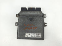 2013-2015 Nissan Rogue PCM Engine Control Computer ECU ECM PCU OEM P/N:21761 NEC002-691 Fits Fits 2013 2014 2015 OEM Used Au