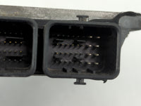 2013-2015 Nissan Rogue PCM Engine Control Computer ECU ECM PCU OEM P/N:21761 NEC002-691 Fits Fits 2013 2014 2015 OEM Used Au