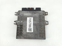 2013-2015 Nissan Rogue PCM Engine Control Computer ECU ECM PCU OEM P/N:21761 NEC002-691 Fits Fits 2013 2014 2015 OEM Used Au