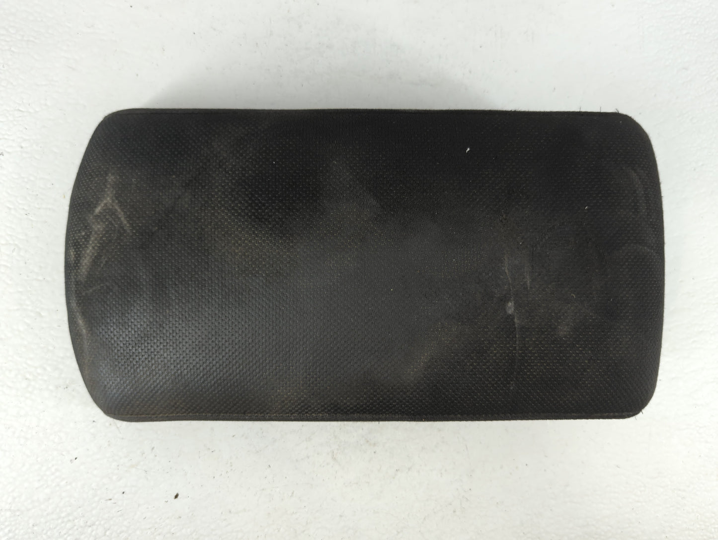 2013-2015 Nissan Rogue Center Console Armrest Cover Lid Fits Fits 2013 2014 2015 OEM Used Auto Parts - Oemusedautoparts1.com