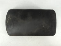 2013-2015 Nissan Rogue Center Console Armrest Cover Lid Fits Fits 2013 2014 2015 OEM Used Auto Parts - Oemusedautoparts1.com