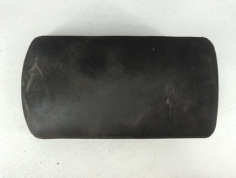 compare product 2013-2015 Nissan Rogue Center Console Armrest Cover Lid Fits Fits 2013 2014 2015 OEM Used Auto Parts