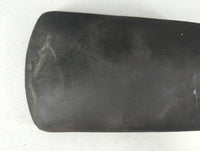 2013-2015 Nissan Rogue Center Console Armrest Cover Lid Fits Fits 2013 2014 2015 OEM Used Auto Parts - Oemusedautoparts1.com