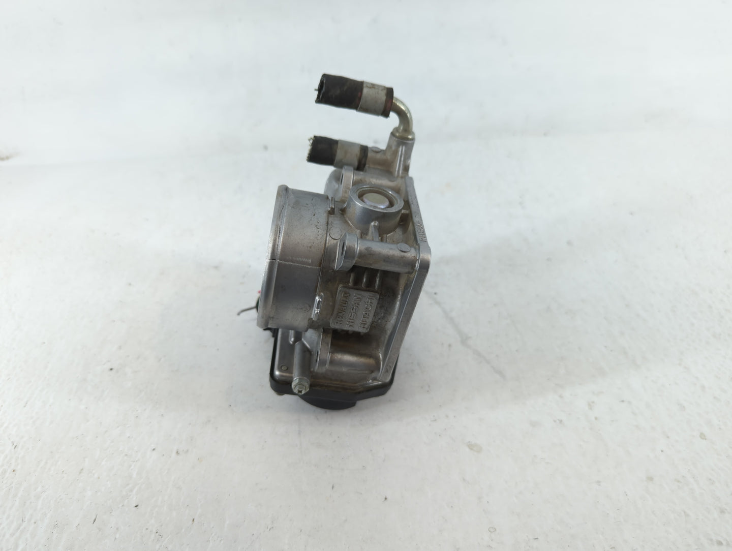 2011-2015 Nissan Rogue Throttle Body P/N:3228S RME60-15 Fits Fits 2011 2012 2013 2014 2015 OEM Used Auto Parts - Oemusedauto