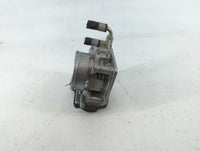2011-2015 Nissan Rogue Throttle Body P/N:3228S RME60-15 Fits Fits 2011 2012 2013 2014 2015 OEM Used Auto Parts - Oemusedauto
