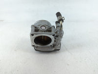 2011-2015 Nissan Rogue Throttle Body P/N:3228S RME60-15 Fits Fits 2011 2012 2013 2014 2015 OEM Used Auto Parts - Oemusedauto