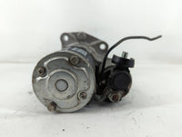 2008-2015 Nissan Rogue Car Starter Motor Solenoid OEM P/N:M000TA0271 23300 ET80B Fits Fits 2008 2009 2010 2011 2012 2013 201