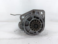 2008-2015 Nissan Rogue Car Starter Motor Solenoid OEM P/N:M000TA0271 23300 ET80B Fits Fits 2008 2009 2010 2011 2012 2013 201