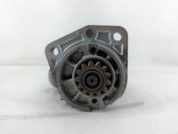 2008-2015 Nissan Rogue Car Starter Motor Solenoid OEM P/N:M000TA0271 23300 ET80B Fits Fits 2008 2009 2010 2011 2012 2013 201