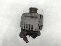 2011-2015 Nissan Rogue Alternator Replacement Generator Charging Assembly Engine OEM P/N:2611949 A 23100 JA02C Fits OEM Used