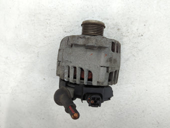 compare product 2011-2015 Nissan Rogue Alternator Replacement Generator Charging Assembly Engine OEM P/N:2611949 A 23100 JA02C Fits OEM Used Auto Parts