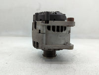 2011-2015 Nissan Rogue Alternator Replacement Generator Charging Assembly Engine OEM P/N:2611949 A 23100 JA02C Fits OEM Used