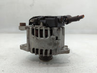 2011-2015 Nissan Rogue Alternator Replacement Generator Charging Assembly Engine OEM P/N:2611949 A 23100 JA02C Fits OEM Used