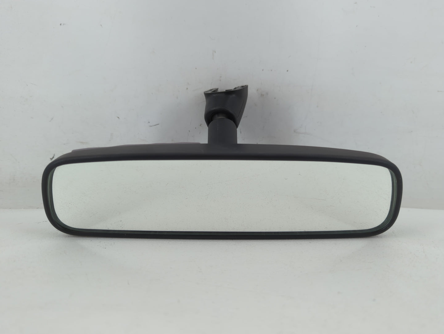 2008-2021 Nissan Rogue Interior Rear View Mirror Replacement OEM P/N:E13010837 Fits OEM Used Auto Parts - Oemusedautoparts1.