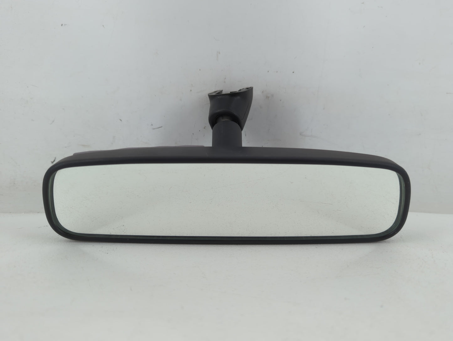 2008-2021 Nissan Rogue Interior Rear View Mirror Replacement OEM P/N:E13010837 Fits OEM Used Auto Parts - Oemusedautoparts1.