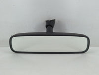 2008-2021 Nissan Rogue Interior Rear View Mirror Replacement OEM P/N:E13010837 Fits OEM Used Auto Parts - Oemusedautoparts1.