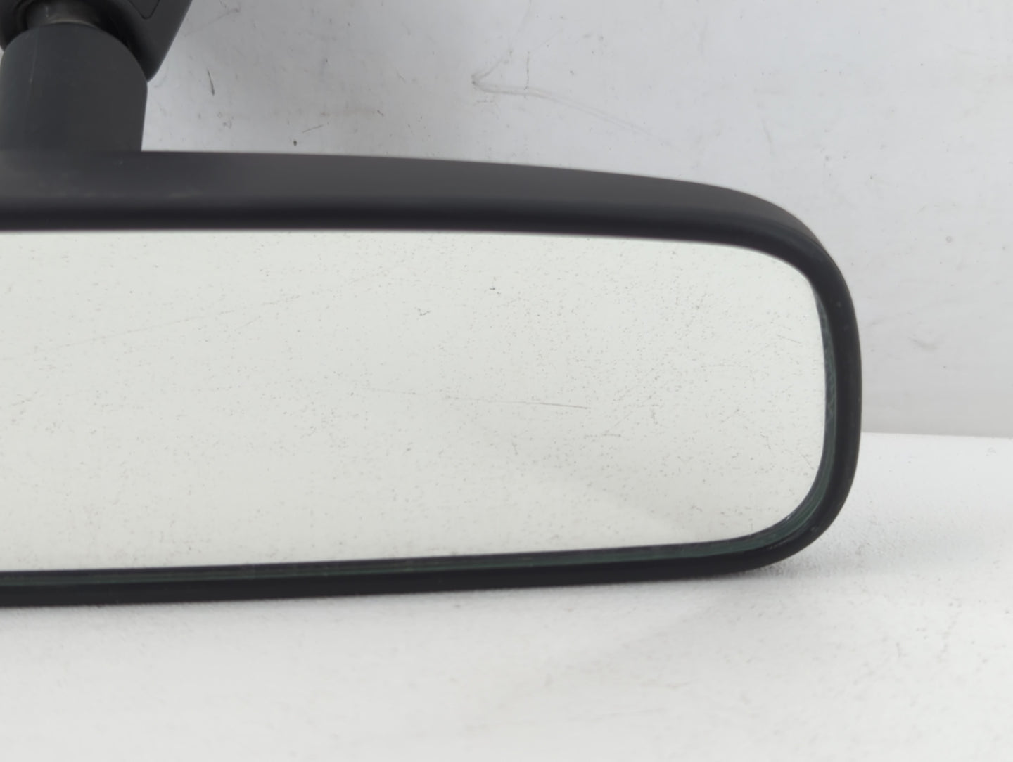 2008-2021 Nissan Rogue Interior Rear View Mirror Replacement OEM P/N:E13010837 Fits OEM Used Auto Parts - Oemusedautoparts1.