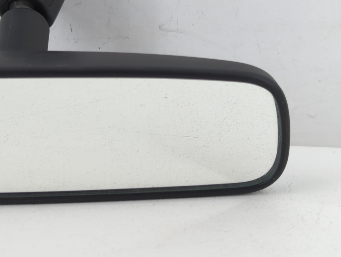 2008-2021 Nissan Rogue Interior Rear View Mirror Replacement OEM P/N:E13010837 Fits OEM Used Auto Parts - Oemusedautoparts1.