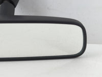 2008-2021 Nissan Rogue Interior Rear View Mirror Replacement OEM P/N:E13010837 Fits OEM Used Auto Parts - Oemusedautoparts1.