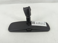 2008-2021 Nissan Rogue Interior Rear View Mirror Replacement OEM P/N:E13010837 Fits OEM Used Auto Parts - Oemusedautoparts1.