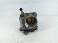 2011-2015 Nissan Rogue Throttle Body P/N:2Z22S RME60-15 Fits Fits 2011 2012 2013 2014 2015 OEM Used Auto Parts - Oemusedauto