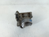 2011-2015 Nissan Rogue Throttle Body P/N:2Z22S RME60-15 Fits Fits 2011 2012 2013 2014 2015 OEM Used Auto Parts - Oemusedauto