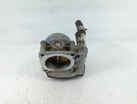 2011-2015 Nissan Rogue Throttle Body P/N:2Z22S RME60-15 Fits Fits 2011 2012 2013 2014 2015 OEM Used Auto Parts - Oemusedauto