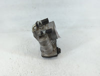 2011-2015 Nissan Rogue Throttle Body P/N:2Z22S RME60-15 Fits Fits 2011 2012 2013 2014 2015 OEM Used Auto Parts - Oemusedauto
