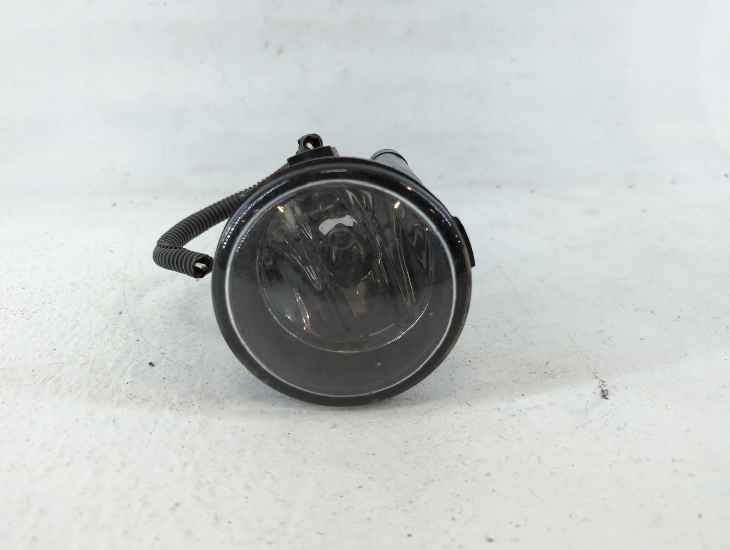 2011-2015 Nissan Rogue Passenger Right Oem Front Light Lamp - Oemusedautoparts1.com