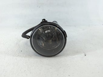 compare product 2011-2015 Nissan Rogue Passenger Right Oem Front Light Lamp