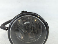 2011-2015 Nissan Rogue Passenger Right Oem Front Light Lamp - Oemusedautoparts1.com