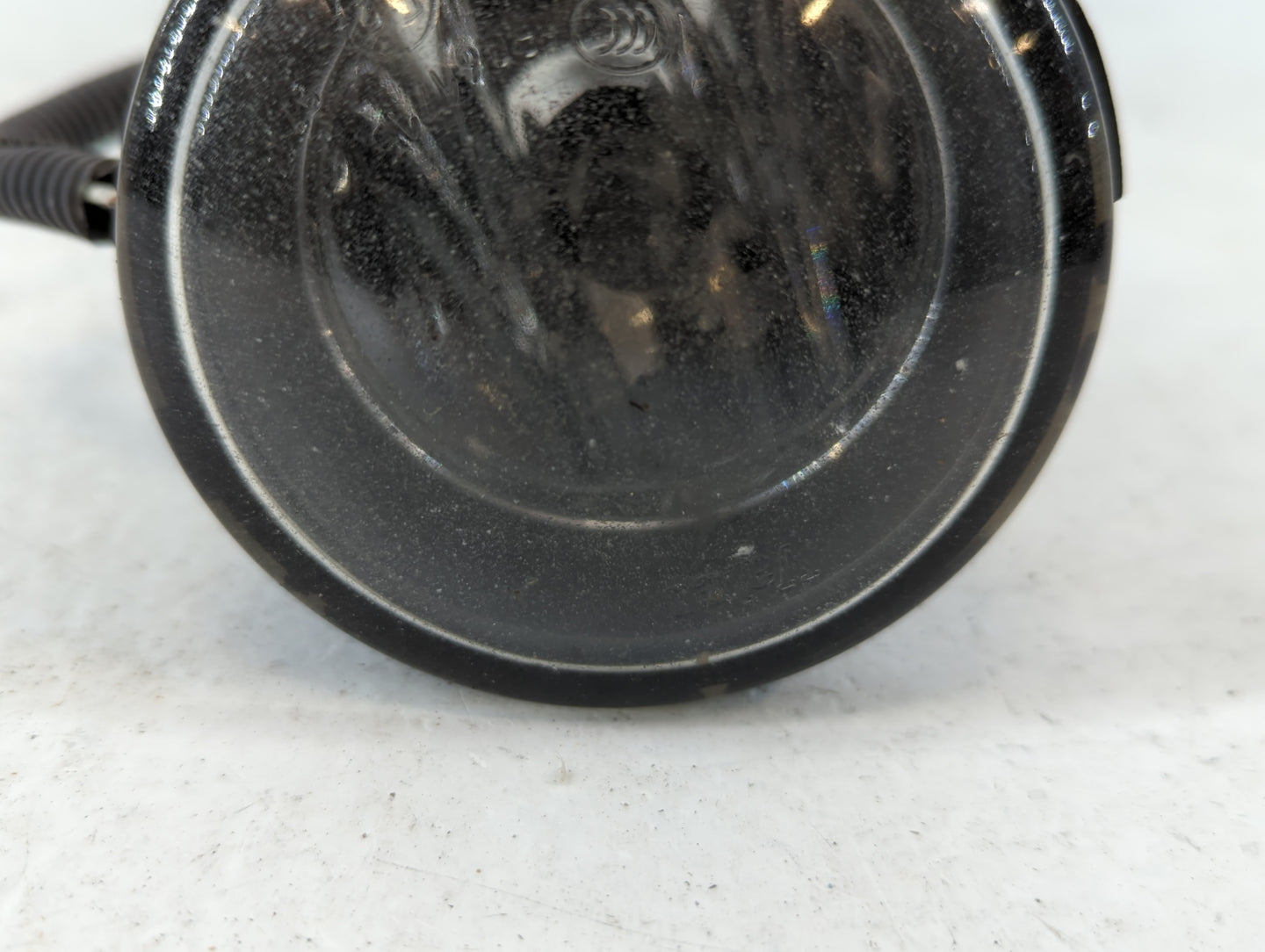 2011-2015 Nissan Rogue Passenger Right Oem Front Light Lamp - Oemusedautoparts1.com