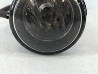 2011-2015 Nissan Rogue Passenger Right Oem Front Light Lamp - Oemusedautoparts1.com