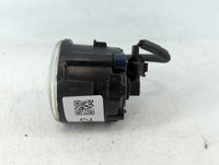 2011-2015 Nissan Rogue Passenger Right Oem Front Light Lamp - Oemusedautoparts1.com