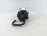 2011-2015 Nissan Rogue Passenger Right Oem Front Light Lamp - Oemusedautoparts1.com