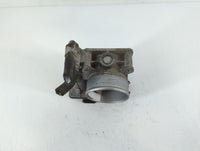 2011-2015 Nissan Rogue Throttle Body P/N:0925H RME60-15 Fits Fits 2011 2012 2013 2014 2015 OEM Used Auto Parts - Oemusedauto
