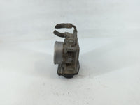 2011-2015 Nissan Rogue Throttle Body P/N:0925H RME60-15 Fits Fits 2011 2012 2013 2014 2015 OEM Used Auto Parts - Oemusedauto