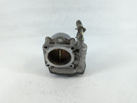 2011-2015 Nissan Rogue Throttle Body P/N:0925H RME60-15 Fits Fits 2011 2012 2013 2014 2015 OEM Used Auto Parts - Oemusedauto