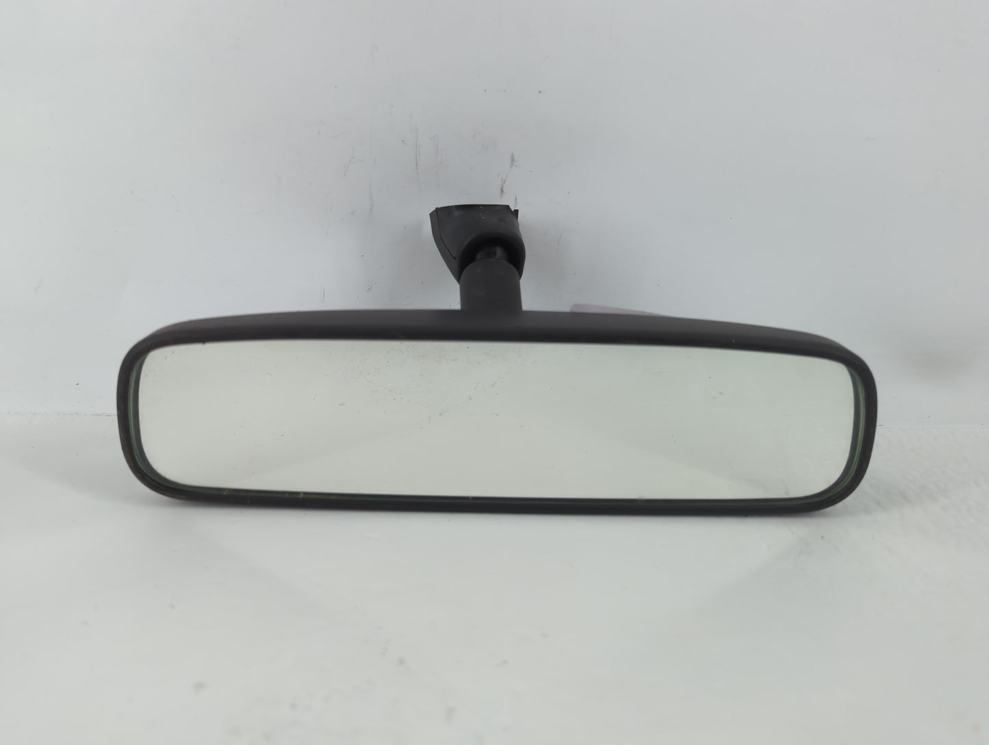2008-2021 Nissan Rogue Interior Rear View Mirror Replacement OEM P/N:IE13010837 Fits OEM Used Auto Parts - Oemusedautoparts1