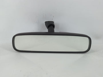 2008-2021 Nissan Rogue Interior Rear View Mirror Replacement OEM P/N:IE13010837 Fits OEM Used Auto Parts - Oemusedautoparts1