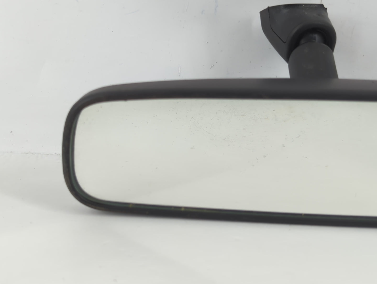 2008-2021 Nissan Rogue Interior Rear View Mirror Replacement OEM P/N:IE13010837 Fits OEM Used Auto Parts - Oemusedautoparts1