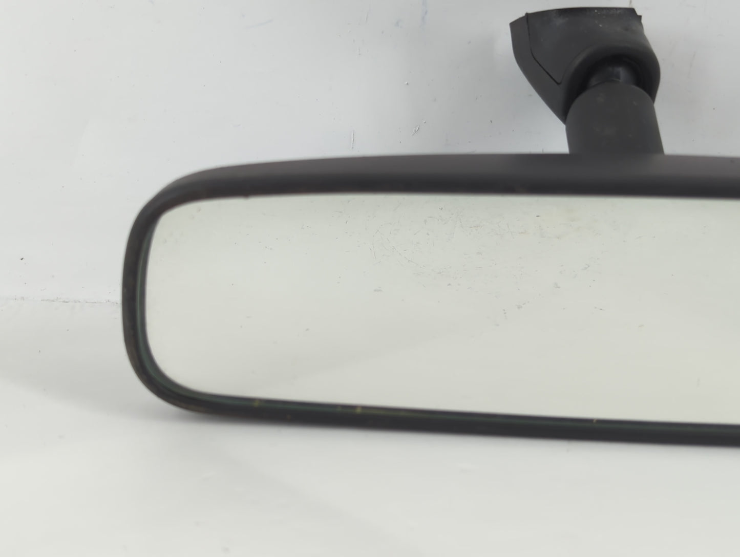 2008-2021 Nissan Rogue Interior Rear View Mirror Replacement OEM P/N:IE13010837 Fits OEM Used Auto Parts - Oemusedautoparts1