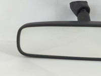 2008-2021 Nissan Rogue Interior Rear View Mirror Replacement OEM P/N:IE13010837 Fits OEM Used Auto Parts - Oemusedautoparts1